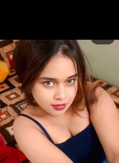 Sakshi Sharma - escort in Noida Photo 1 of 6