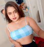 Sakshi Sharma - escort in Noida Photo 1 of 7
