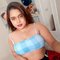 Sakshi Sharma - escort in Noida