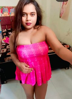 Sakshi Sharma - escort in Noida Photo 5 of 6