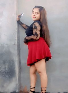 Sakshi Sharma - escort in Noida Photo 7 of 9