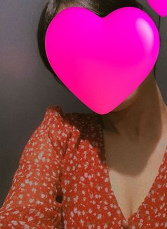 Sakshi Sharma - escort in Chandigarh Photo 1 of 4