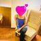 Sakshi Sharma - escort in Chandigarh Photo 2 of 4
