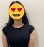 Sakshi Sharma - escort in Chandigarh Photo 1 of 3