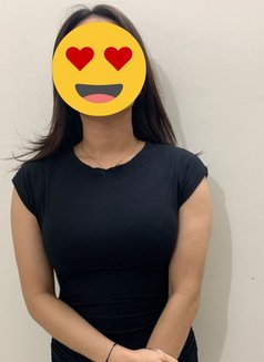 Sakshi Sharma - escort in Ahmedabad Photo 1 of 3