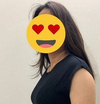 Sakshi Sharma - escort in Chandigarh