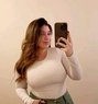 Sakshi Sharma - escort in Gurgaon Photo 1 of 6