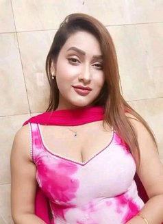 Sakshi Sharma - escort in Gurgaon Photo 2 of 6