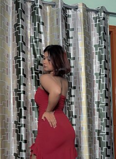 Sakshi Sharma - escort in Gurgaon Photo 6 of 6