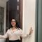 Sakshi Sharma - puta in Gurgaon Photo 2 of 11