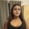 Sakshi Sharma - puta in Gurgaon Photo 3 of 11