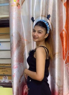 Sakshi Sharma - puta in Gurgaon Photo 5 of 11