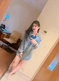 Sakshi Sharma - puta in Gurgaon Photo 7 of 11