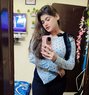 Sakshi Sharma - escort in New Delhi Photo 1 of 5