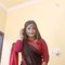 Sakshi Sharma - escort in New Delhi Photo 3 of 5