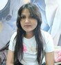 Sakshi Sharma - escort in New Delhi Photo 1 of 3