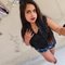 Sakshi Sharma - escort in Noida Photo 2 of 7