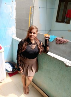 Sakshi Sharma - escort in Noida Photo 6 of 7