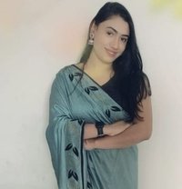 🥀Sakshi Shinde🥀 - escort in Pune