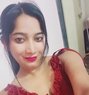 Sakshi Singh - escort in Hyderabad Photo 6 of 6