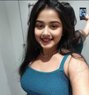 Sakshi Singh - escort in Kolkata Photo 1 of 1