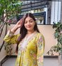 Sakshi Singh - puta in Margao Photo 1 of 1