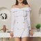 Sakshi Vip Girl - escort agency in Gurgaon Photo 3 of 4