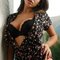 Sakshi Vip Girl - escort agency in Gurgaon Photo 4 of 4