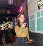 Sakshi Vip Model - escort in Abu Dhabi Photo 1 of 4