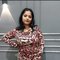 Sakshi Yadav - escort in Bangalore