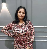 Sakshi Yadav - escort in Bangalore