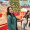 Sakshi Yadav - escort in Bangalore Photo 2 of 4