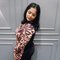 Sakshi Yadav - escort in Bangalore Photo 3 of 4