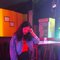 Sakshi Yadav - escort in Bangalore Photo 4 of 4