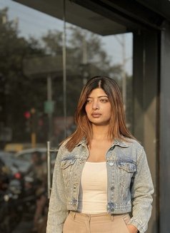 ꧁ 🦋*Sakshi* young girl🦋꧂ - escort in Hyderabad Photo 1 of 1