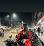 🦋 Disha 🦋 - puta in Hyderabad Photo 2 of 3