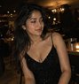 Sakshii - escort in Hyderabad Photo 1 of 2