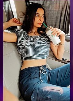 Sakshimodel - escort in New Delhi Photo 3 of 6