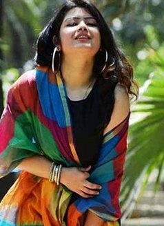 Sakshimodel - escort in New Delhi Photo 4 of 6