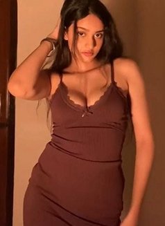 Sakshimodel - escort in New Delhi Photo 5 of 6