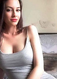 Sakshimodel - escort in New Delhi Photo 6 of 6