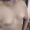 Sakthi - Male escort in Chennai