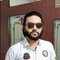 Sakti Singh - Male escort in Jaipur