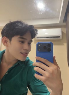 Sakuma; Sweet Bottom - Acompañantes masculino in Kuala Lumpur Photo 1 of 11
