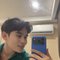 Sakuma; Sweet Bottom - Acompañantes masculino in Kuala Lumpur