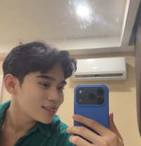 Sakuma; Sweet Bottom - Acompañantes masculino in Kuala Lumpur Photo 1 of 11