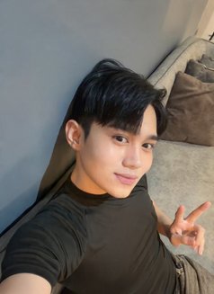 Sakuma; Sweet Bottom - Acompañantes masculino in Kuala Lumpur Photo 2 of 11