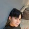 Sakuma; Sweet Bottom - Acompañantes masculino in Kuala Lumpur Photo 2 of 11