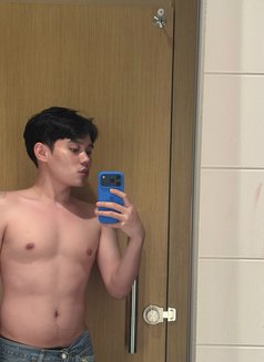 Sakuma; Sweet Bottom - Acompañantes masculino in Kuala Lumpur Photo 3 of 11
