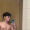 Sakuma; Sweet Bottom - Acompañantes masculino in Kuala Lumpur Photo 3 of 11